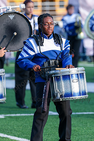 Passaic County Technical-Vocational_260912_Passaic Valley HS-JB0854
