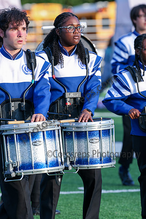 Passaic County Technical-Vocational_260912_Passaic Valley HS-JB0855