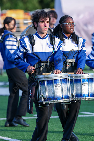 Passaic County Technical-Vocational_260912_Passaic Valley HS-JB0856