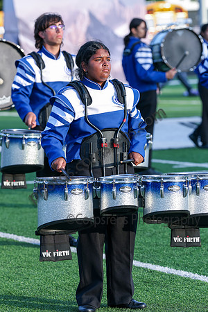 Passaic County Technical-Vocational_260912_Passaic Valley HS-JB0857