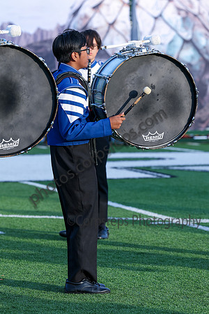 Passaic County Technical-Vocational_260912_Passaic Valley HS-JB0858