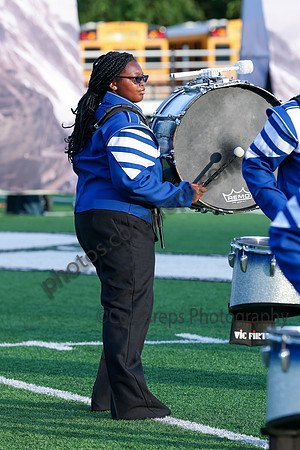 Passaic County Technical-Vocational_260912_Passaic Valley HS-JB0859