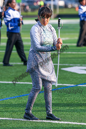 Passaic County Technical-Vocational_260912_Passaic Valley HS-JB0860