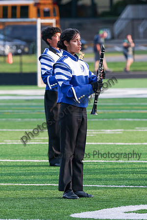 Passaic County Technical-Vocational_260912_Passaic Valley HS-JB0861