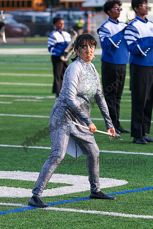 Passaic County Technical-Vocational_260912_Passaic Valley HS-JB0862