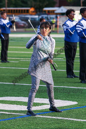 Passaic County Technical-Vocational_260912_Passaic Valley HS-JB0863