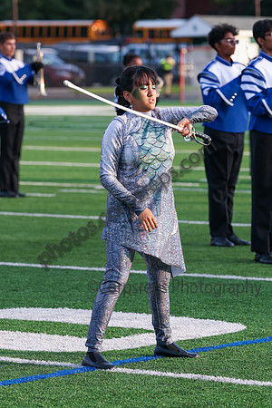 Passaic County Technical-Vocational_260912_Passaic Valley HS-JB0864