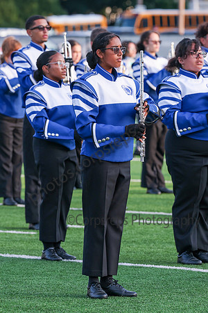 Passaic County Technical-Vocational_260912_Passaic Valley HS-JB0865