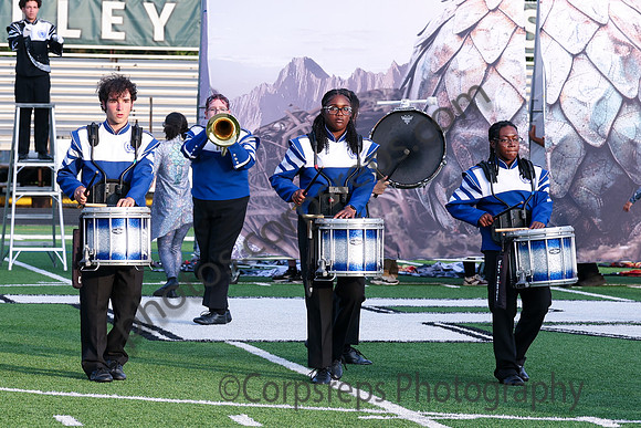 Passaic County Technical-Vocational_260912_Passaic Valley HS-JB0867