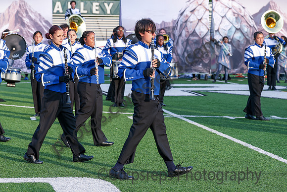 Passaic County Technical-Vocational_260912_Passaic Valley HS-JB0868
