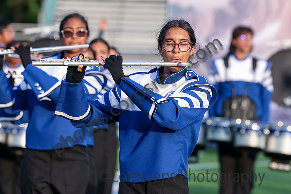 Passaic County Technical-Vocational_260912_Passaic Valley HS-JB0869