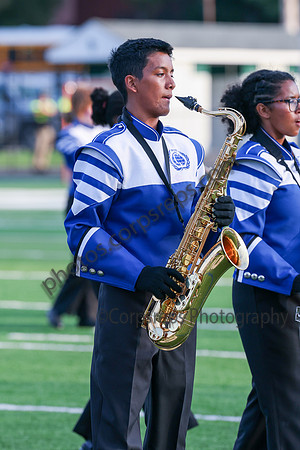 Passaic County Technical-Vocational_260912_Passaic Valley HS-JB0870