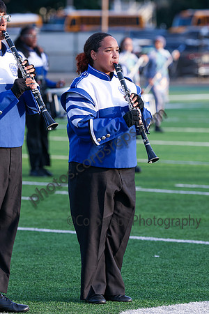 Passaic County Technical-Vocational_260912_Passaic Valley HS-JB0871