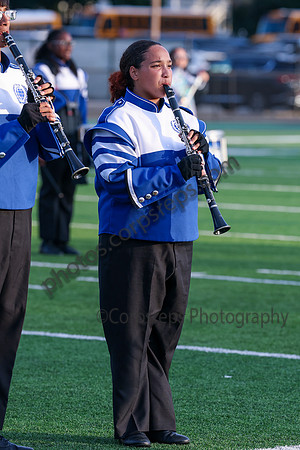 Passaic County Technical-Vocational_260912_Passaic Valley HS-JB0872