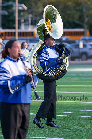 Passaic County Technical-Vocational_260912_Passaic Valley HS-JB0873
