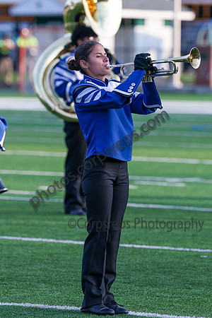 Passaic County Technical-Vocational_260912_Passaic Valley HS-JB0875