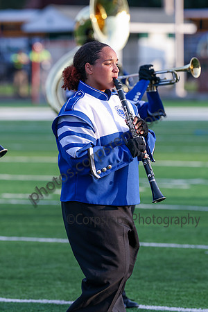Passaic County Technical-Vocational_260912_Passaic Valley HS-JB0876