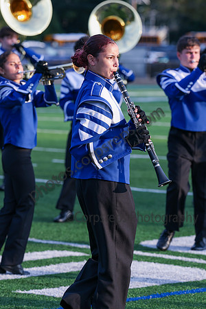 Passaic County Technical-Vocational_260912_Passaic Valley HS-JB0877