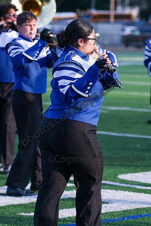 Passaic County Technical-Vocational_260912_Passaic Valley HS-JB0878