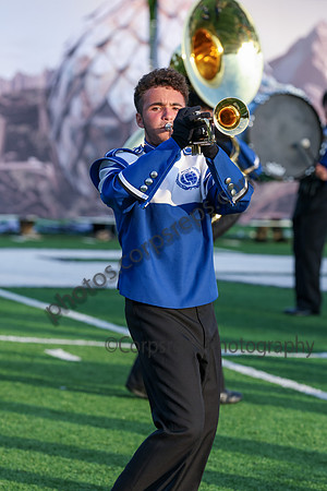 Passaic County Technical-Vocational_260912_Passaic Valley HS-JB0881