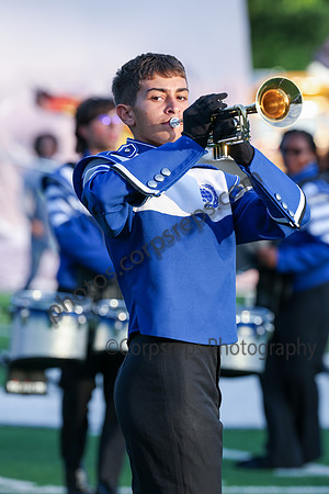 Passaic County Technical-Vocational_260912_Passaic Valley HS-JB0882