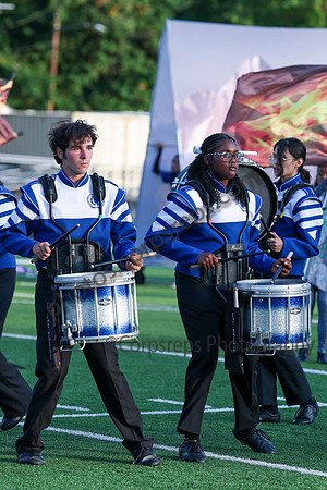 Passaic County Technical-Vocational_260912_Passaic Valley HS-JB0883