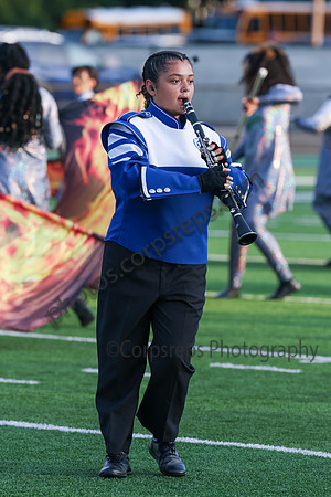 Passaic County Technical-Vocational_260912_Passaic Valley HS-JB0884