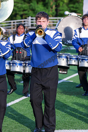 Passaic County Technical-Vocational_260912_Passaic Valley HS-JB0886