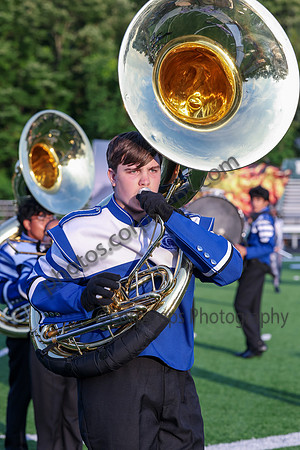 Passaic County Technical-Vocational_260912_Passaic Valley HS-JB0887