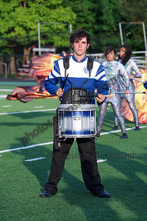Passaic County Technical-Vocational_260912_Passaic Valley HS-JB0888