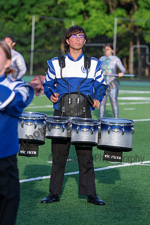 Passaic County Technical-Vocational_260912_Passaic Valley HS-JB0889