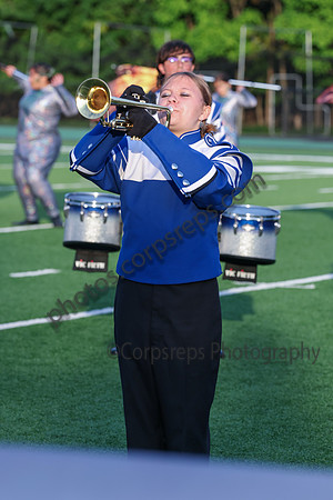 Passaic County Technical-Vocational_260912_Passaic Valley HS-JB0890
