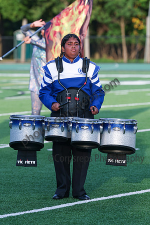 Passaic County Technical-Vocational_260912_Passaic Valley HS-JB0891