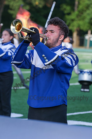 Passaic County Technical-Vocational_260912_Passaic Valley HS-JB0892