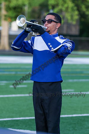 Passaic County Technical-Vocational_260912_Passaic Valley HS-JB0893