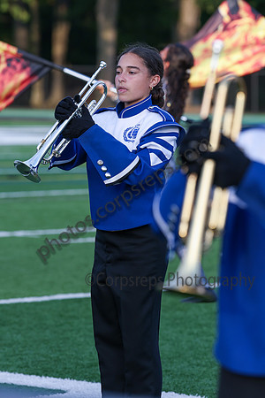 Passaic County Technical-Vocational_260912_Passaic Valley HS-JB0894