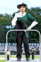 Passaic Valley Regional_260912_Passaic Valley HS-JB1263