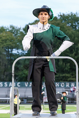 Passaic Valley Regional_260912_Passaic Valley HS-JB1263