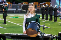 Passaic Valley Regional_260912_Passaic Valley HS-JB1264