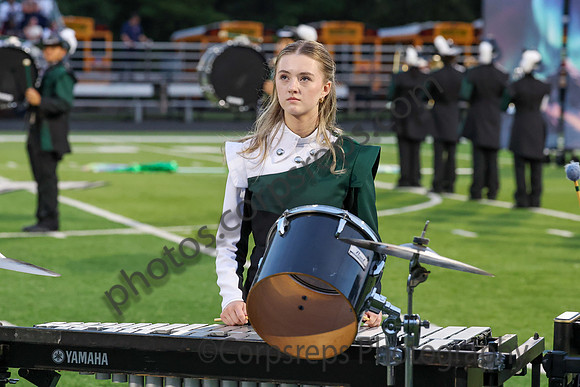Passaic Valley Regional_260912_Passaic Valley HS-JB1264