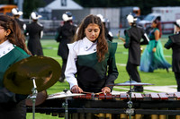 Passaic Valley Regional_260912_Passaic Valley HS-JB1265