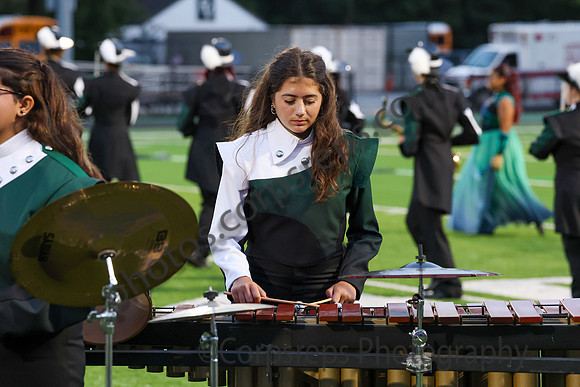 Passaic Valley Regional_260912_Passaic Valley HS-JB1265