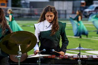 Passaic Valley Regional_260912_Passaic Valley HS-JB1266
