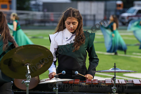 Passaic Valley Regional_260912_Passaic Valley HS-JB1266