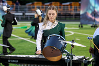 Passaic Valley Regional_260912_Passaic Valley HS-JB1267