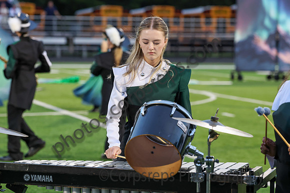 Passaic Valley Regional_260912_Passaic Valley HS-JB1267