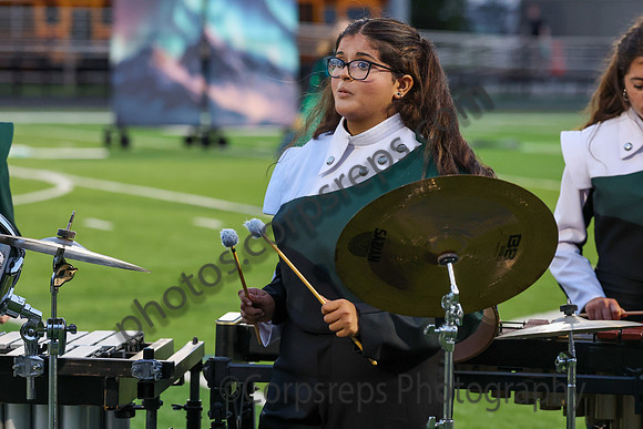 Passaic Valley Regional_260912_Passaic Valley HS-JB1268