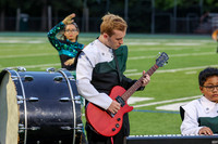 Passaic Valley Regional_260912_Passaic Valley HS-JB1270