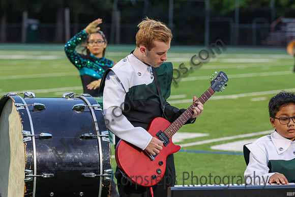 Passaic Valley Regional_260912_Passaic Valley HS-JB1270