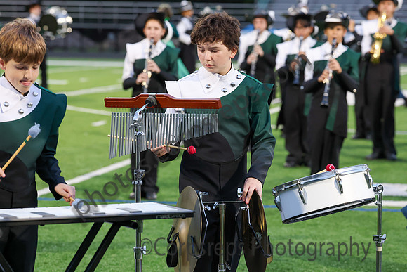 Passaic Valley Regional_260912_Passaic Valley HS-JB1273